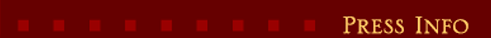 Press Info
