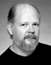Jeffrey Trescott