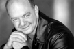 Stephen Pawley