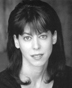 Terri Varela